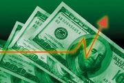 Доллар не собирается прекращать свой рост