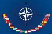 Миру не грозит новая «холодная война» – НАТО