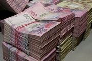 Украинцы с начала года забрали из банков 100 миллиардов