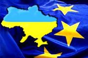 Жить в Евросоюзе хотят 53% украинцев