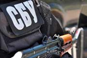 В Харькове завершилась антитеррористическая операция - заявление Авакова