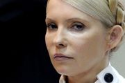 Порошенко предложил Тимошенко снять свою кандидатуру
