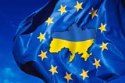Безвизовый режим с ЕС: на полпути к великой украинской мечте