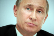 Знаменитый композитор обвинил Путина в растлении России (ВИДЕО)