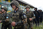 Украинцы поддержали армию: на счету Минобороны уже 91,5 млн грн