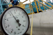Венгрия приняла решение относительно реверса газа в Украину
