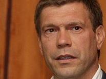 «Олега Царева могут устранить физически», считает политолог