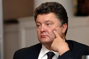 Для Порошенко очень важно, чтобы президентские выборы закончились 25 мая 