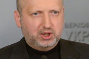 Турчинов дал добро на децентрализацию власти в Украине