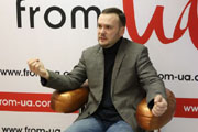 Почему Кличко отступает назад, выводя вперед Порошенко - мнение