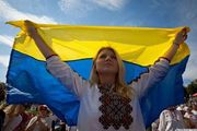 Децентрализация выглядит как уступка украинской власти России – политический психолог 