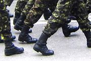 Осуществлял ли  генерал Замана системную диверсию по подрыву обороноспособности Украины?