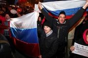 Российский банк уличили в финансировании сепаратистов