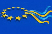 ЕС открывает рынки для украинских товаров - решение