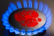 Сможет ли Украина полностью отказаться от закупок газа - мнение