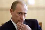 Путин хочет гарантий для жителей «Новороссии»