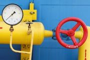 Украине дали один месяц на выплату газового долга