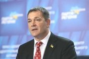 Киевские власти приняли решение уничтожить русский язык в Украине