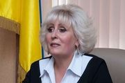 Неля Штепа назвала Яроша «бедой» для Украины