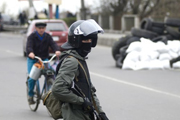 Журналист рассказал, по какой схеме действуют организаторы «восстания Донбасса» 