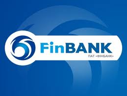 «Финбанк» не имеет отношения ни к какому «координатору групп сепаратистов» - заявление банка