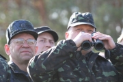 Что случится, если «антитеррористическая операция» Турчинова так и не начнется - мнение