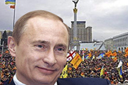 Экс-премьер России рассказал, чего на самом деле хочет Путин от Украины