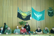 Инспектора ОБСЕ, попавшего в плен в Славянске, отпустили по состоянию здоровья
