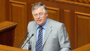 Симоненко заявил, что президентские выборы нужно непременно перенести