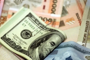 Курс доллара в украинских обменниках снова резко изменился - мониторинг
