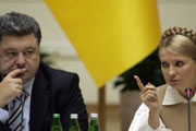 Кто сорвет президентские выборы 