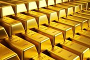 Золотовалютные резервы НБУ продолжают сокращаться