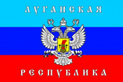 В ЦИК «Луганской народной республики» рассказали, чего хотят 94-98% избирателей