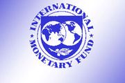 В МВФ решили, что Украине надо дать больше денег
