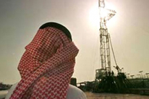 Саудовская Аравия готова залить Европу нефтью взамен России