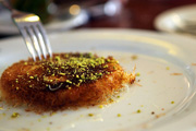 Гурман-тур: 10 must try блюд в Израиле. ФОТО
