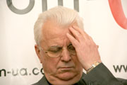 «Интересы Путина — развязать в Украине гражданскую войну»