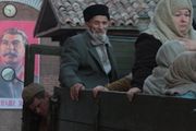 Печальная дата для крымских татар – 70 лет назад их депортировали 