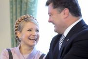 «50/50» – Коломойский о шансах Порошенко и Тимошенко