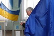 Второй тур выборов обойдется Украине в 500 миллионов