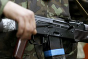 Эксперты ООН подсчитали число жертв насилия на востоке Украины 