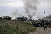 В Минобороны рассказали, как погибли украинские военнослужащие