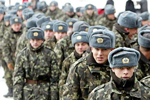 Юго-Западная железная дорога перечислила 1,8 млн гривен для украинской армии