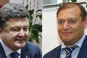 Выборы-2014: Порошенко пообещал наладить диалог с Донбассом, а Добкин кое в чем признался