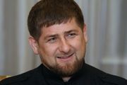 Кадыров не освобождал журналистов LifeNews? 