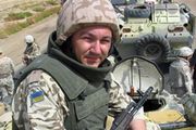 Тымчук подсчитал количество российских вояк у границ Украины 