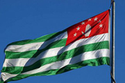 Абхазия перешла под контроль оппозиции - заявление