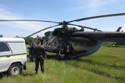 Бойцам АТО удалось отомстить боевикам, сбившим украинский вертолет