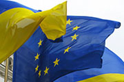 «Светит» ли Украине членство в ЕС - заявление
