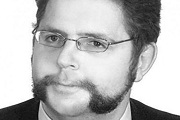 Анджей Шептицкий: Украина в экономическом плане сильнее, чем была Польша в 1980 году